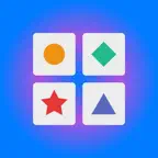 Game Box - Games for Watch iOS Icon