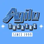 ATS Theatre iOS Icon