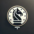 KnighTime iOS Icon