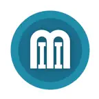 امتياز اكاديمي iOS Icon