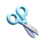 Bulk Cutout icon