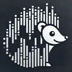 Hogalytics icon