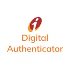 ICICI Digital Authenticator Icon
