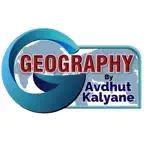 Geography by Avdhut Kalyane iOS Icon