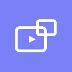 MOV to MP4 - Video Converter 3 icon