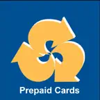 IB Prepaid App iOS Icon