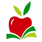 Sanskar Public School Icon