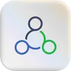 aracıpayı icon