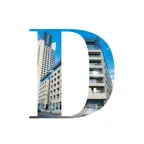 HOA Jordan iOS Icon
