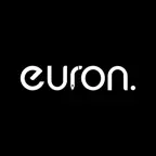 Euron - Your Learning App Icon