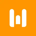100Workouts: Fit in 100 Days iOS Icon
