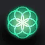 Genora AI – Chat Bot Assistant icon
