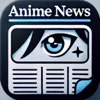 AnimeScope - アニメニュース・5chまとめ iOS Icon