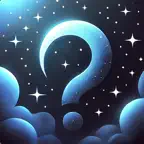Riddler - Riddle Game iOS Icon