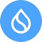 瞬速！スイ(Sui)/円換算 iOS Icon