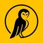 INDYGO - reklama i poligrafia Icon