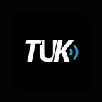 TUK: VCards iOS Icon