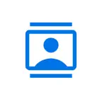 Workcloud Shift icon