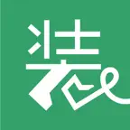 デジタル装具手帳 iOS Icon