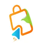 مقاضينا iOS Icon