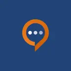 Taqnyat LiveChat Icon
