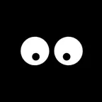 Woatch iOS Icon