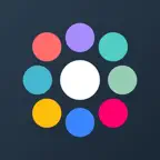 Spectrum: Color Detector iOS Icon