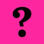Wonder Dating: Meet Gay Friend iOS Icon