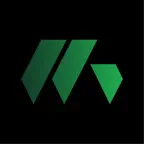 Market TV: Live Market News iOS Icon
