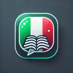 Aurale iOS Icon