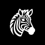 Reflex Reaction Tap Training iOS Icon