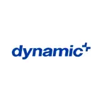 Dynamic TMS iOS Icon