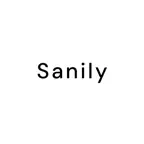 Sanily iOS Icon