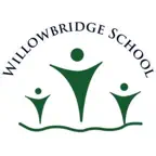 Willowbridge School iOS Icon