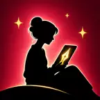 PN: Romance Stories & Novels Icon