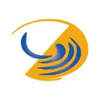 Zoubairi Distribution iOS Icon