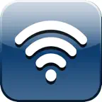 Legacy Remote icon