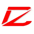DanLex Serviços iOS Icon