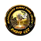 RADIO LGC BELIZE iOS Icon