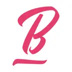 Brasa Peruvian Kitchen - USA iOS Icon