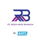 EATS Element Bike iOS Icon