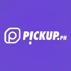 Pickup Reservations Icon