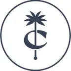Cocana Resort Icon