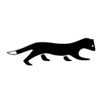 Hermelin Coffee Pro Icon