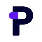PillO: Meds In Minutes Icon