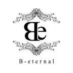 フェイシャルサロン B-eternal　公式アプリ iOS Icon