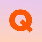 Quouch: Queer Travel App icon
