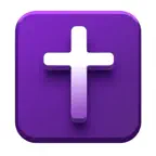CLNSR: Quit Lust with Christ icon