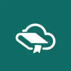 VLeBooks icon