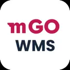 WMS Mgo iOS Icon